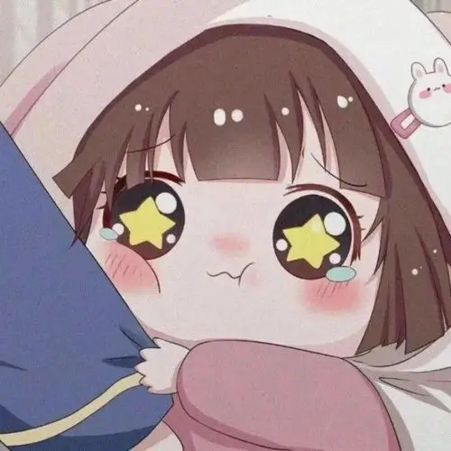 用户午夜放映员头像